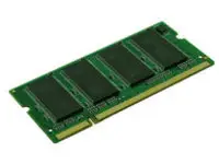 CoreParts 1GB DDR2 MMG1040/1024