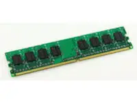CoreParts 1GB DDR3 10664 DIMM 128Mx8 MMDDR3-10664/1024