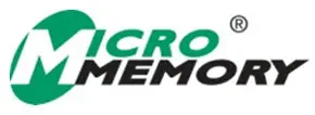 CoreParts 1Gb DDR3 10664 DIMM 128Mb*8 MMDDR3-10664/1024SO