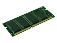 CoreParts 256MB PC133 SODIMM 32MX8 CL3 MMPC133/256SO