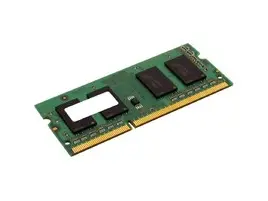 CoreParts 2GB DDR2-667 MMST-200-DDR2-5300-31.75MM-2GB