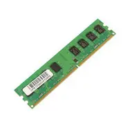 CoreParts 2GB DDR2-800 MUXMM-00053