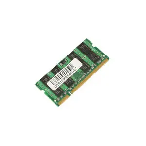 CoreParts 2GB DDR2 800MHz MUXMM-00056