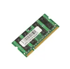 CoreParts 2GB DDR2 800MHz MUXMM-00030