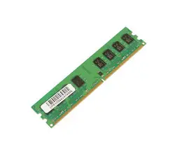 CoreParts 2GB DDR2 800MHz MUXMM-00037