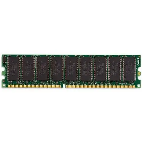 CoreParts 46C0567-MM 4 GB
