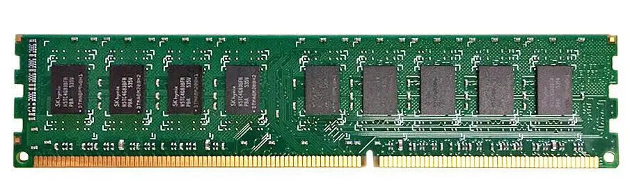 CoreParts 49Y1399-MM 8 GB