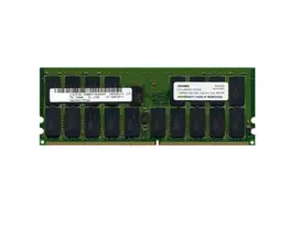 CoreParts 4GB DDR2 400MHz MMXIBM-DDR2D0001