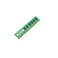 CoreParts 4GB DDR2-800 MUXMM-00316