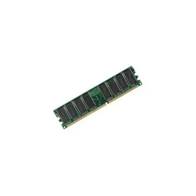 CoreParts 4GB DDR3 1066MHz MUXMM-00319