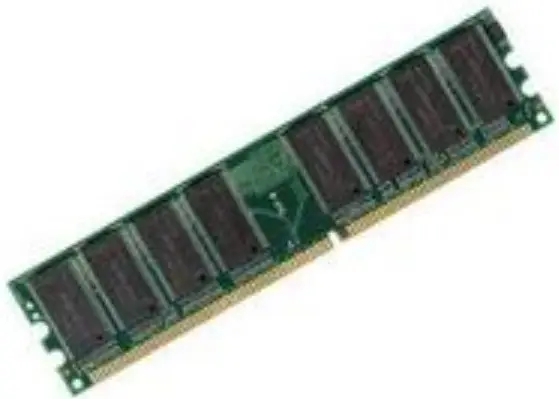 CoreParts 4GB DDR3 1333MHz ECC/REG MMH0469/4G