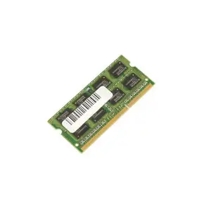 CoreParts 4GB DDR3 1333MHz MUXMM-00415