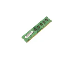CoreParts 4GB DDR3 1333MHZ MUXMM-00368