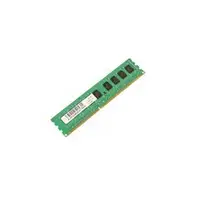 CoreParts 4GB DDR3-1600 MUXMM-00469
