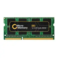 CoreParts 4GB DDR3L-1600 MUXMM-00513