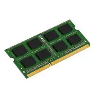 CoreParts 4GB DDR3L-1600 MMG2516/4GB