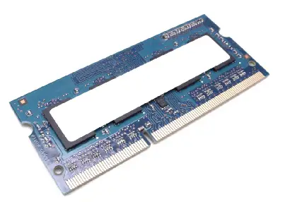 CoreParts 4GB DDR3L 1600MHz MUXMM-00504
