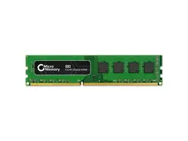 CoreParts 4GB DDR4-2133 MMST-288-DDR4-17000-512X8-4GB