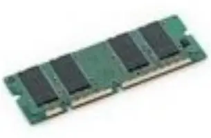 CoreParts 512MB DDR 266MHz MMG1042/512