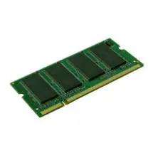 CoreParts 512MB, DDR2 MMI7733/512
