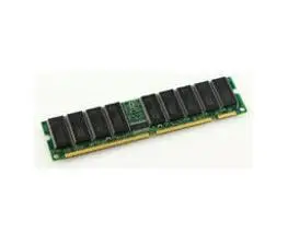 CoreParts 512MB PC100 ECC/REG MMI3117/512