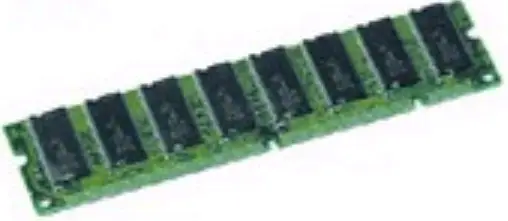 CoreParts 512MB PC133 DIMM MMPC133CL2/512