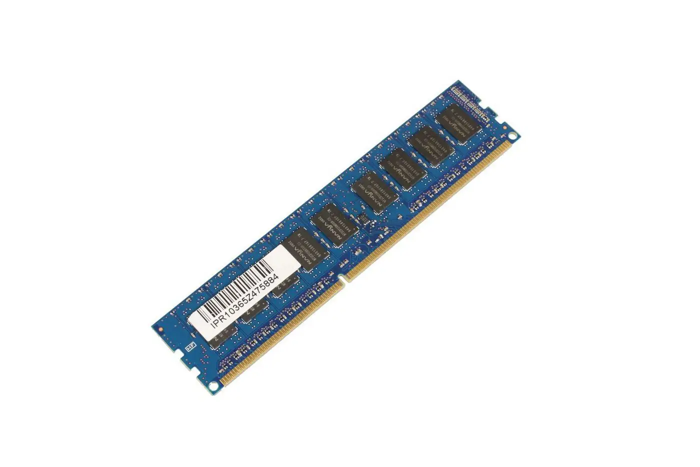 CoreParts 75C2V-MM 2 GB