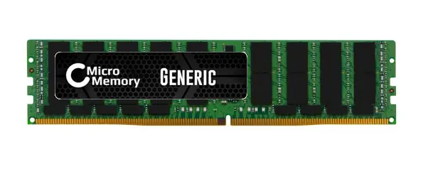 CoreParts 805358-B21-MM 64 GB