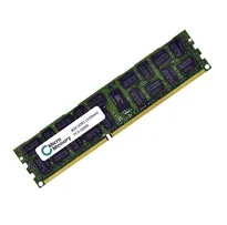 CoreParts 8GB DDR3-1333 49Y1397-MM