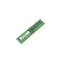 CoreParts 8GB DDR3-1333 MUXMM-00514