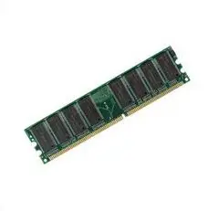 CoreParts 8GB, DDR3 MMI0351/8GB