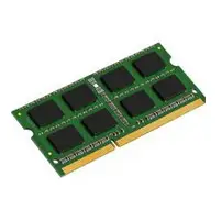 CoreParts 8GB DDR4-2133 MMSA-DDR4-0001-8GB