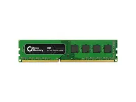 CoreParts 8GB DDR4-2133 MMST-288-DDR4-17000-512X8-8GB