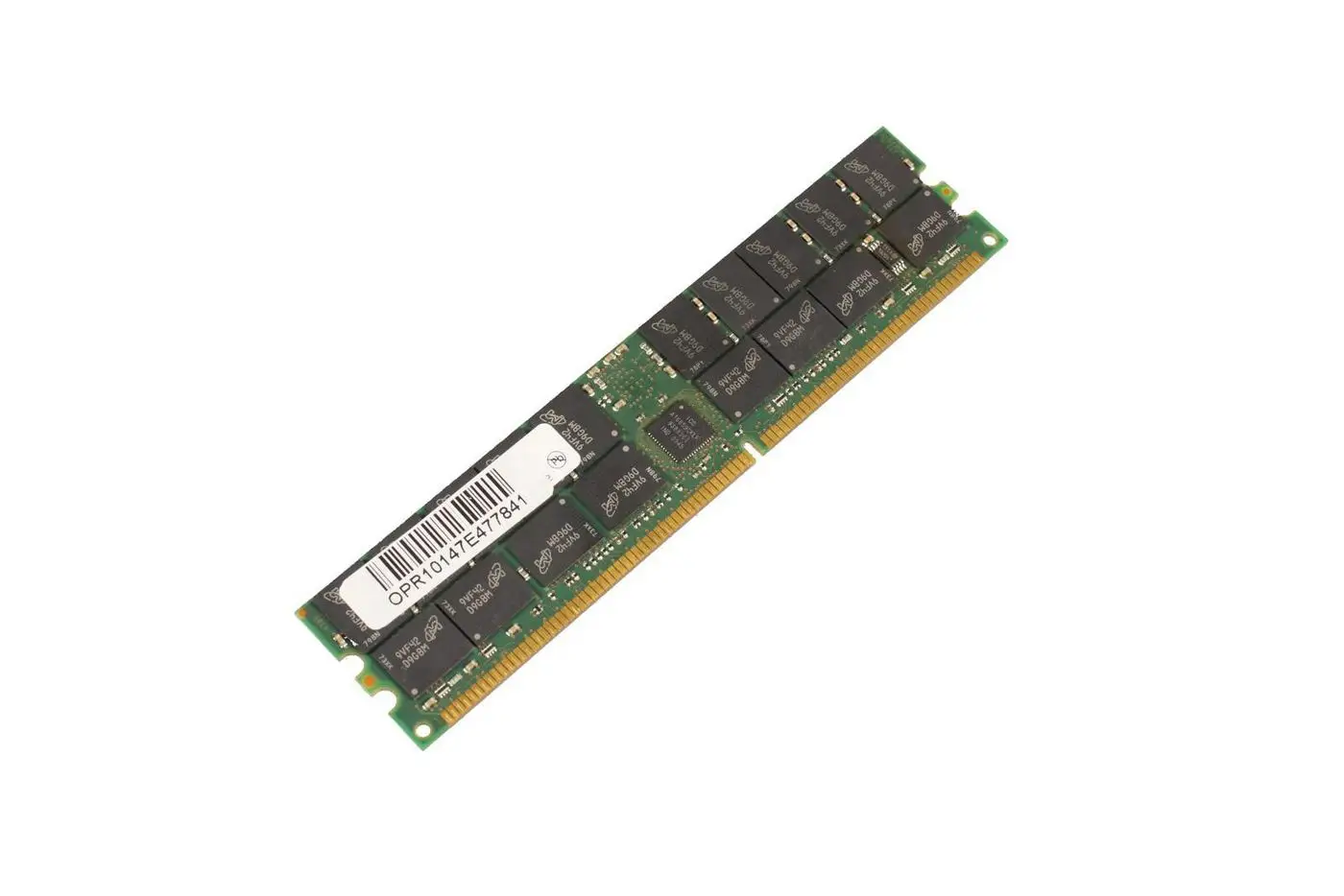CoreParts 9U176-MM 2 GB