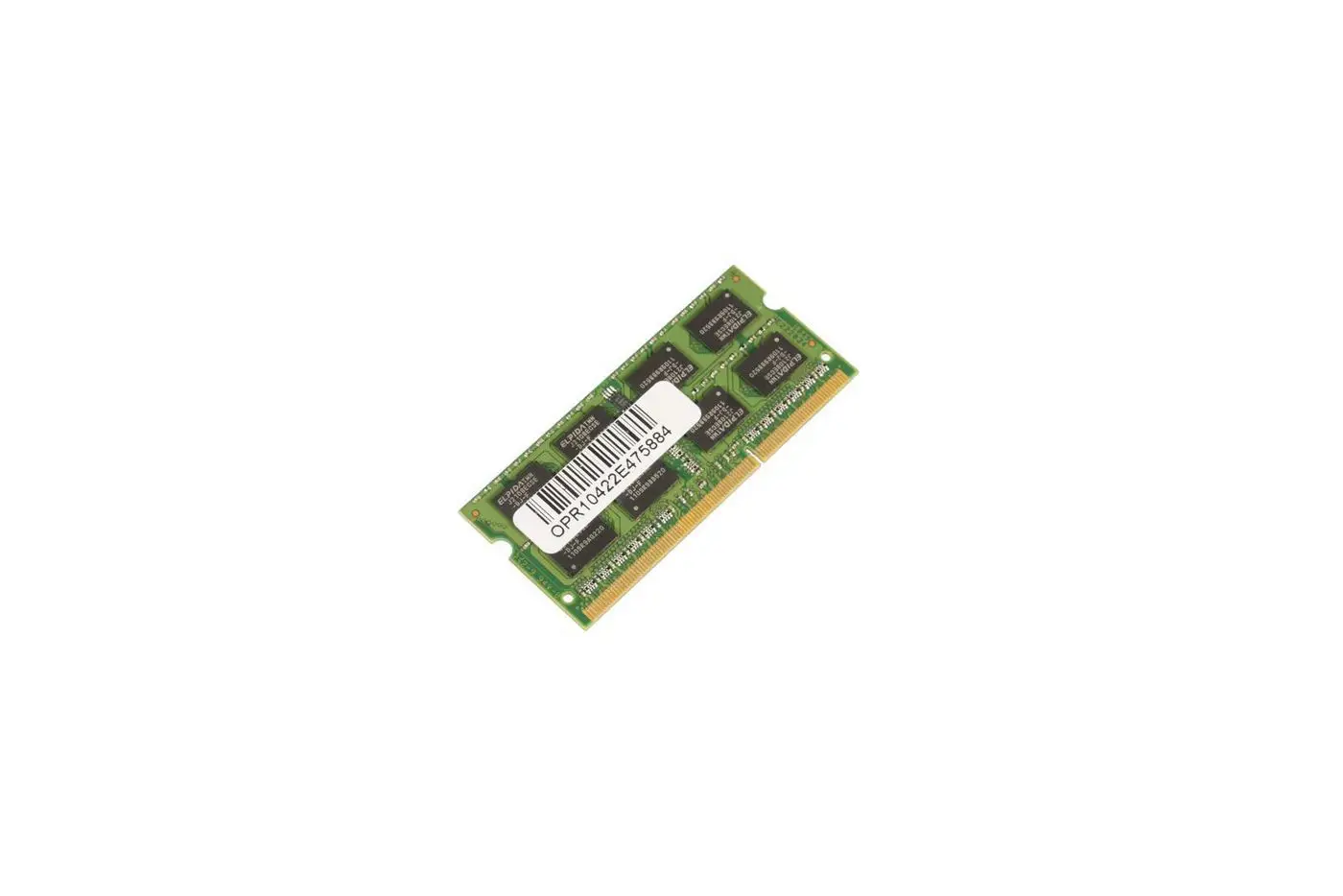 CoreParts A1887218A-MM 4 GB