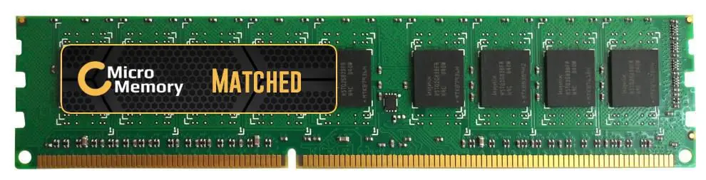 CoreParts A4849742-MM 4 GB