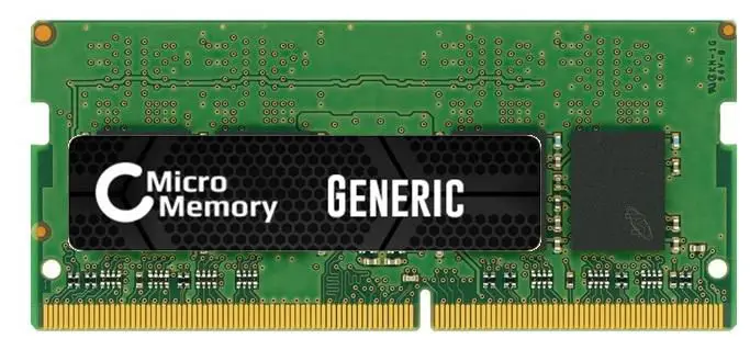 CoreParts A8650534-MM 16 GB