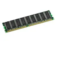 CoreParts DDR 512MB MMI0069/512