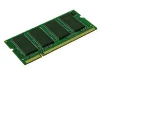 CoreParts DDR2 512MB MMT2082/512