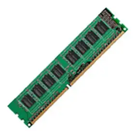 CoreParts DDR3 8GB MMG1321/8GB