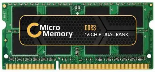 CoreParts H132M-MM 8 GB