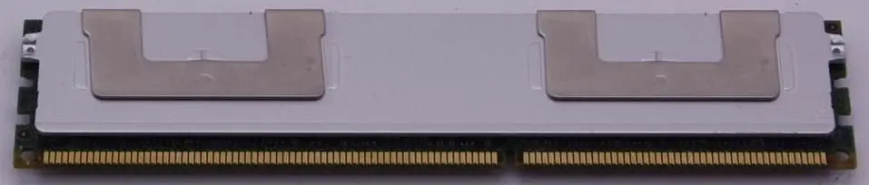 CoreParts K075P-MM 8 GB