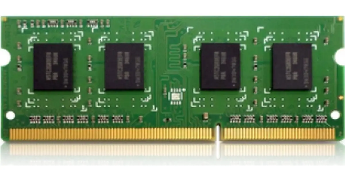 CoreParts KN.2GB0G.004-MM 2 GB