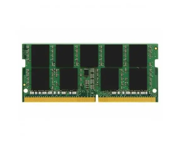 CoreParts KN.4GB0G.046-MM 4 GB