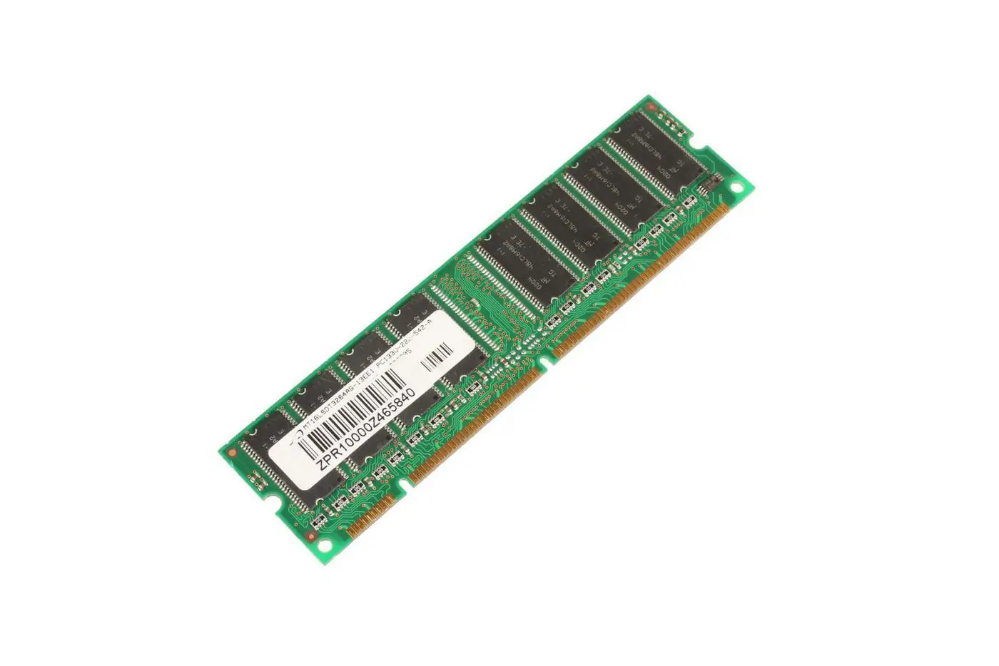 CoreParts MMA1009/256 25 GB