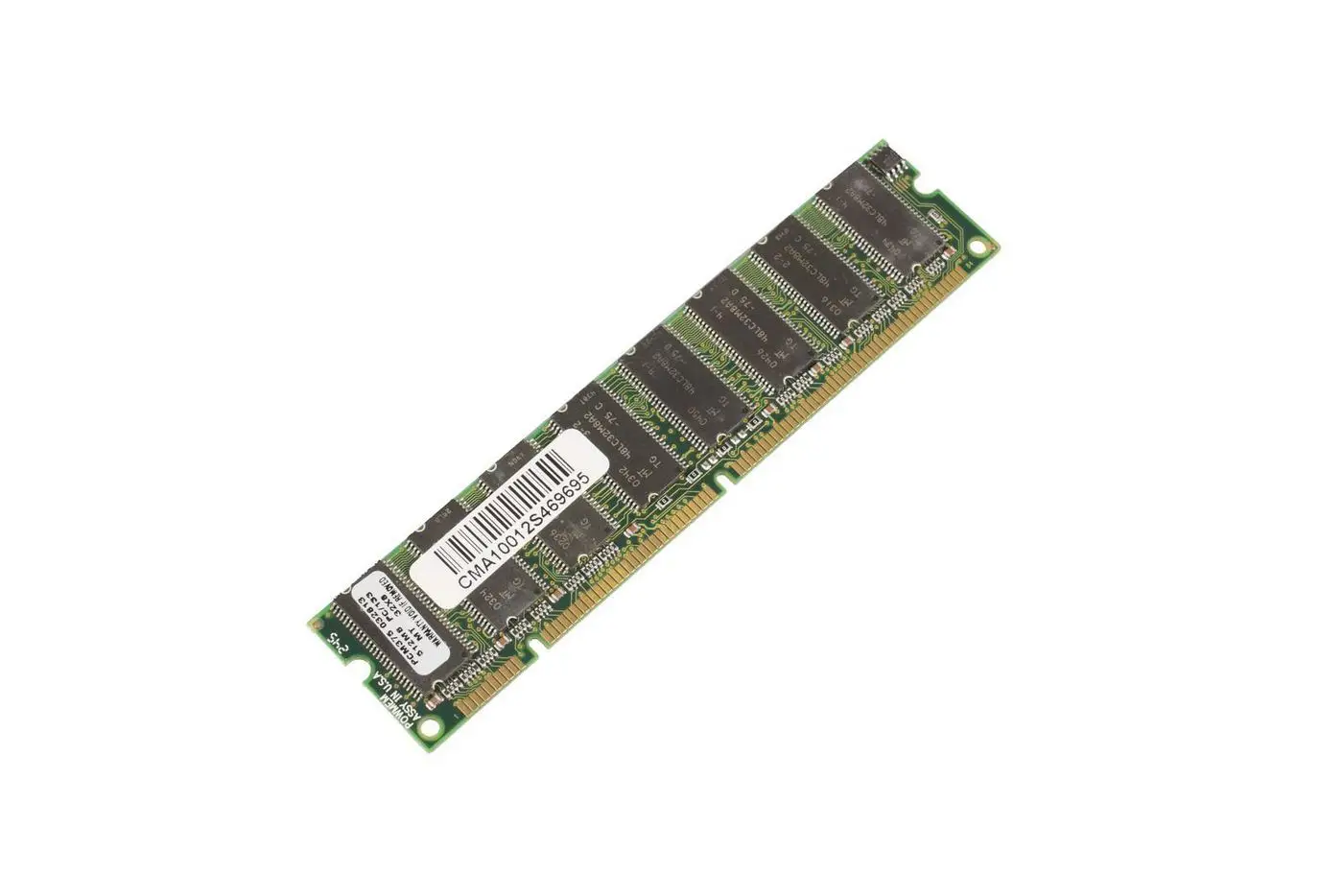 CoreParts MMA1010/512 5 GB