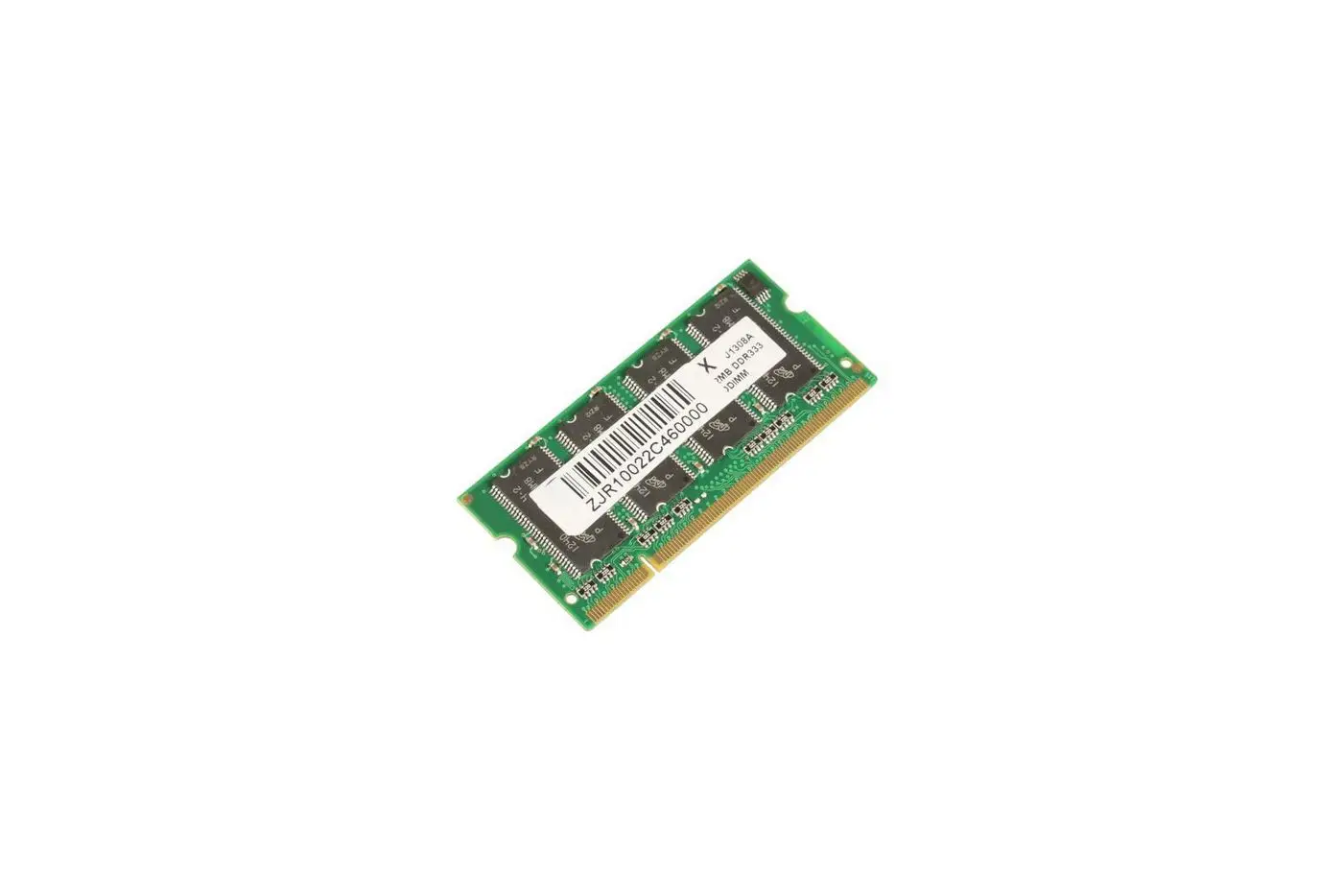 CoreParts MMA1029/512 5 GB