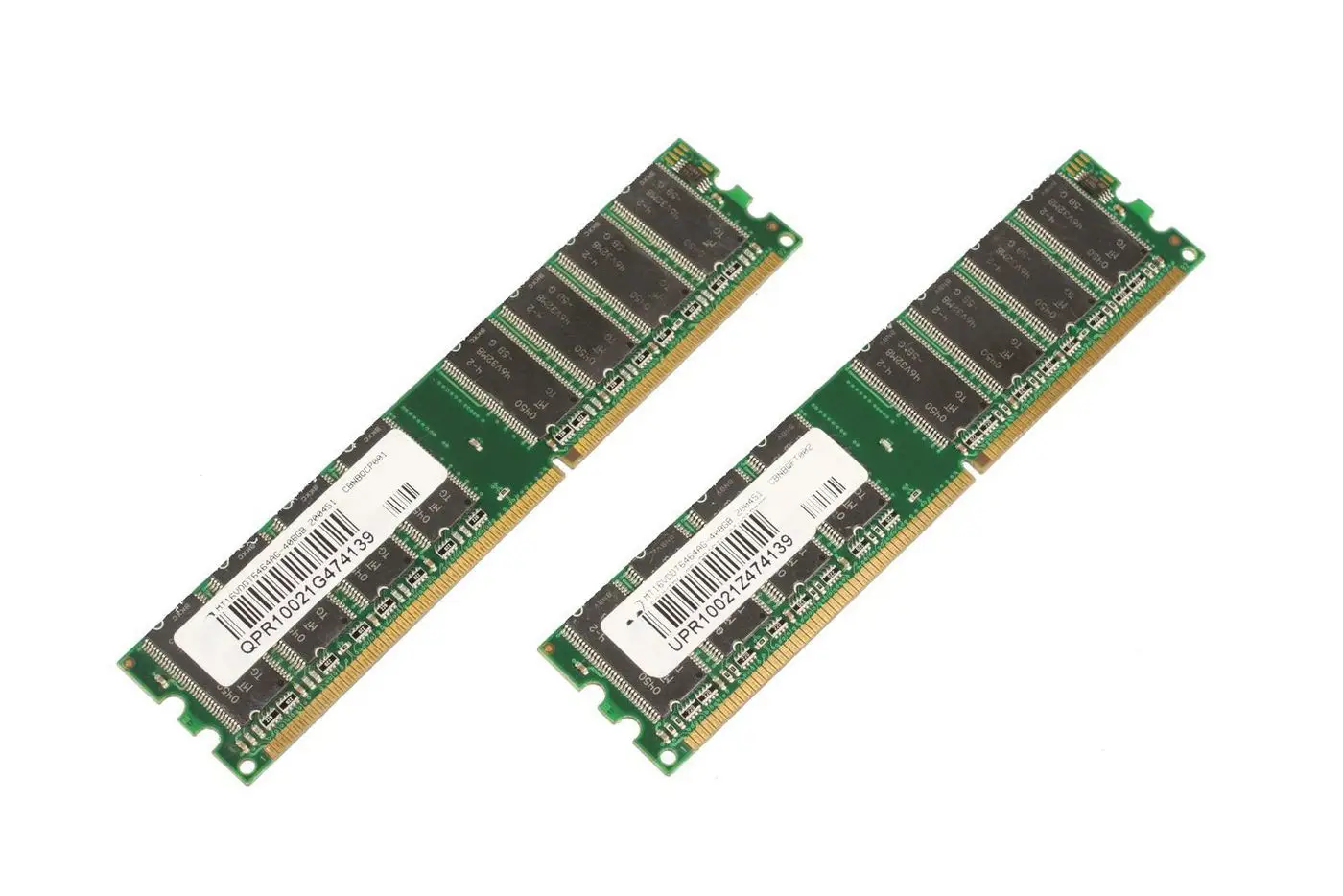 CoreParts MMA1031/1024 1 GB