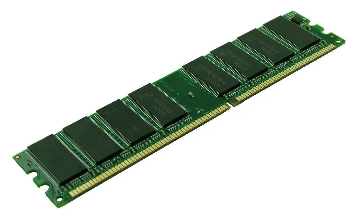 CoreParts MMA1033/1G 1 GB