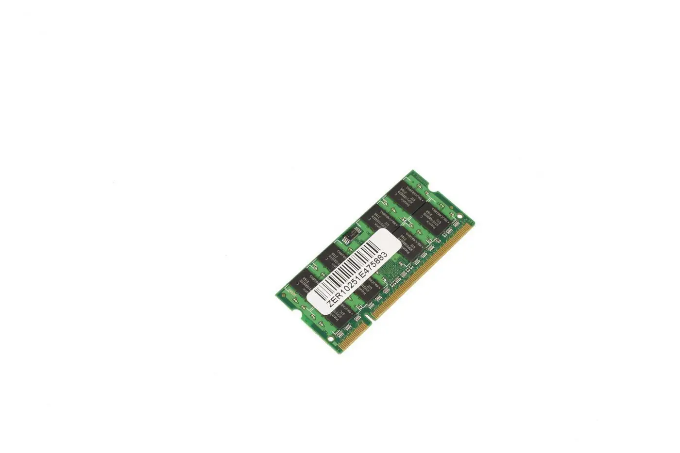 CoreParts MMA1050/2G 2 GB